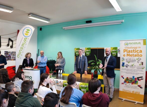 Art 7-Presentazione progetto IC Hack Colleferro-Minerva Scarl-Bis