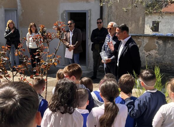 Art 6-Premiazione Contest IC Segni-Minerva Scarl-Bis